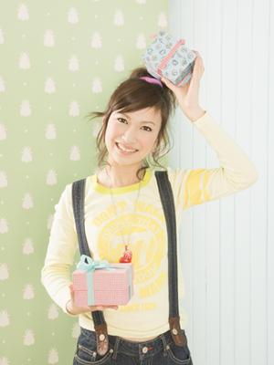 引き菓子を中心に販売するサイト