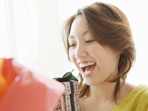 質の大変高いビルウォールレザー