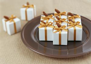 買取サービスよりもお得ギフト券を換金